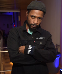 Inside Opening Ceremony’s Experimental Dance-Based Fashion Show