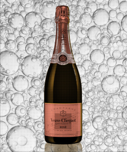 The Perfect Girls Night Out