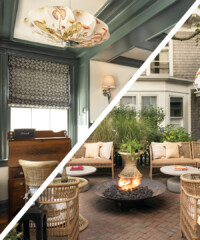 Room Request! Life House, Nantucket