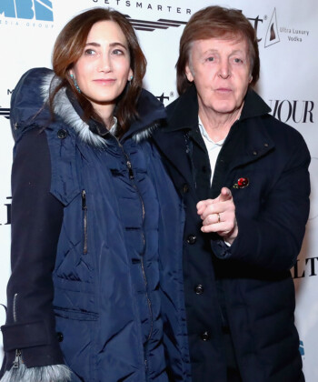 A Celebration of This Beautiful Fantastic