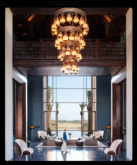 The Weekender: Marrakech, Morocco