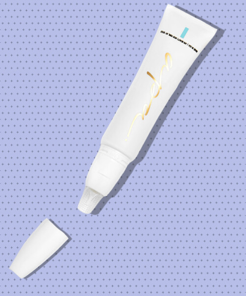 Tooth Gloss is the Newest Beauty Necessity