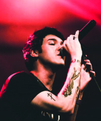 See Martha Stewart and Kevin Sharkey commemorate their latest book at Baccarat’s Madison Ave location