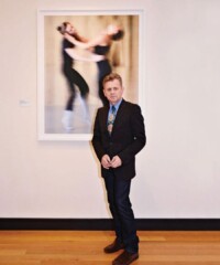 Mikhail Baryshnikov’s Vision of Dance – Gallery