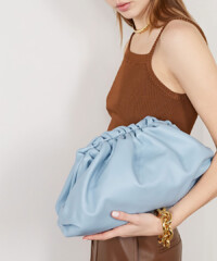 15 Easter-Inspired Accessories For Women