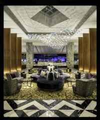 The Weekender: Chicago, Illinois