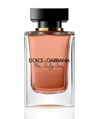 The Best Fragrances For Valentine’s Day