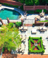 5 Weekend Trips From New York City