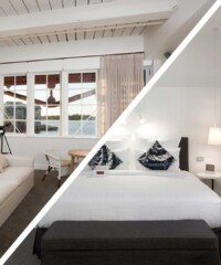 Room Request! Pier One Sydney Harbour, Autograph Collection