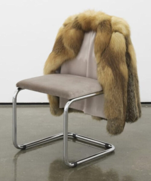 Frieze Art Fair Debuts in Los Angeles