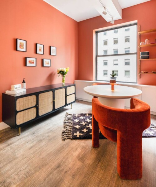 Beauty News: Spa Openings in Manhattan