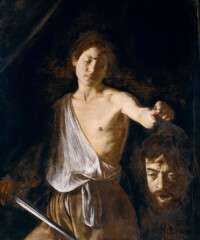 7 Upcoming Auctions to Watch Out For