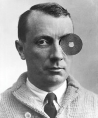 Top Dallas Art Exhibits to See This Season