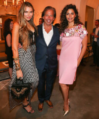 A New Kind of Retail Experience in Austin