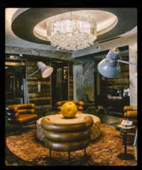 The Weekender: Nashville, Tennessee