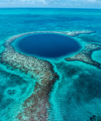 The World’s Most Beautiful Scuba Diving Sites