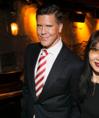 Inside The Beekman’s Exclusive New Club