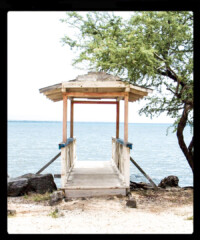 The Weekender: Kona, Hawaii