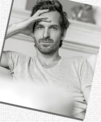 Behind the Exhibit: Mathieu Lehanneur’s Liquid Dreams