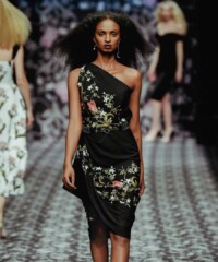 Shop Our Top 10 Mother of the Bride Dresses