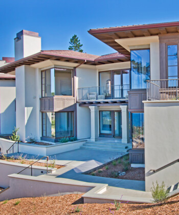 This $22 Million Home Has Ocean Views from All Angles 