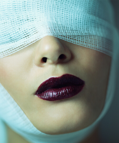 Plastic Surgery Travel Agents