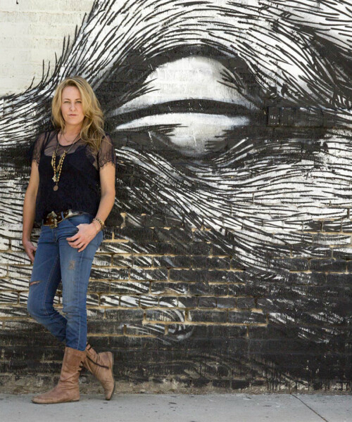 8 Ways to Create a Soulful Space