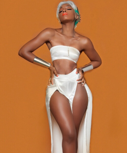 The D∆WN of Reinvention