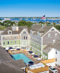 Room Requests in Nantucket