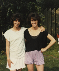 A Poignant Documentary About the Queen of Rom Coms