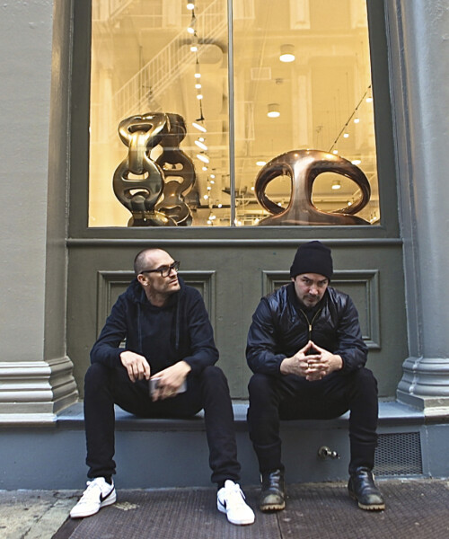 Shopping With The Stars