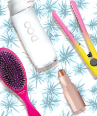 Labor Day Weekend Beauty Must-Haves