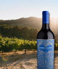 Daou Vineyards Continues Its Evolution With Patrimony Estate High-quality produce you can own and monitor through a new app