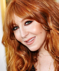 How Charlotte Tilbury Created a Miracle in a Jar