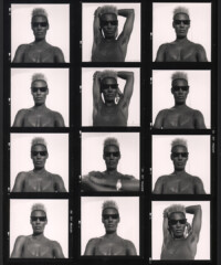 The Season’s Must-See Exhibition