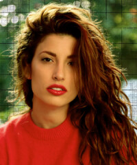Tania Raymonde’s Guide to Los Angeles