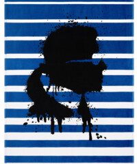 See Karl Lagerfeld’s Take on Beachwear