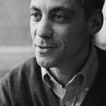 Ranting Rahmbo is gone, but not completely—just ask local teachers. DuJour spends a day with the speed-talking Chicago mayor