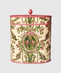 Mother’s Day Gift Guide For a Maximalist Mama