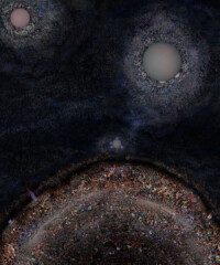 Hudson Woods homes aims to re-envision housing developments