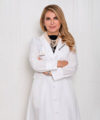 Beauty Techniques Reinventing The Way We Glow