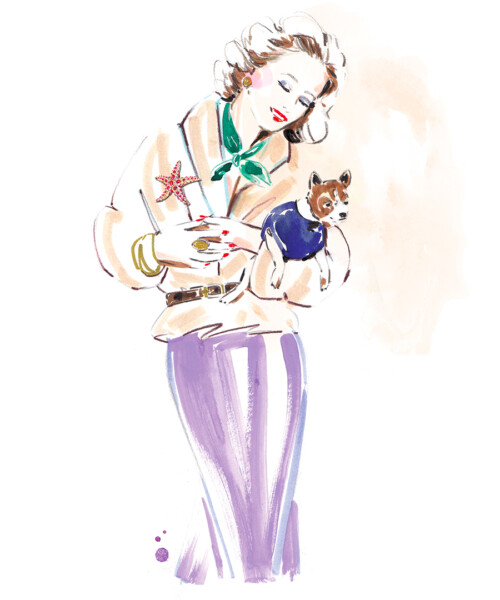 Inside the World of Rare Gems