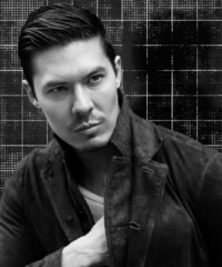 Lewis Tan’s Guide to Dublin, Ireland