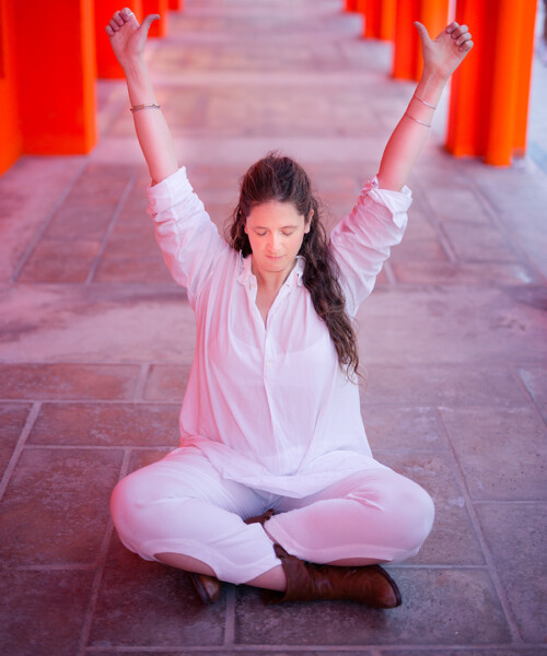 One Guru’s Guide to Kundalini Yoga