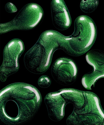 Nail Salons Share Their Most Requested Manicures