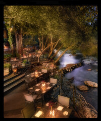 The Weekender: Sedona, Arizona