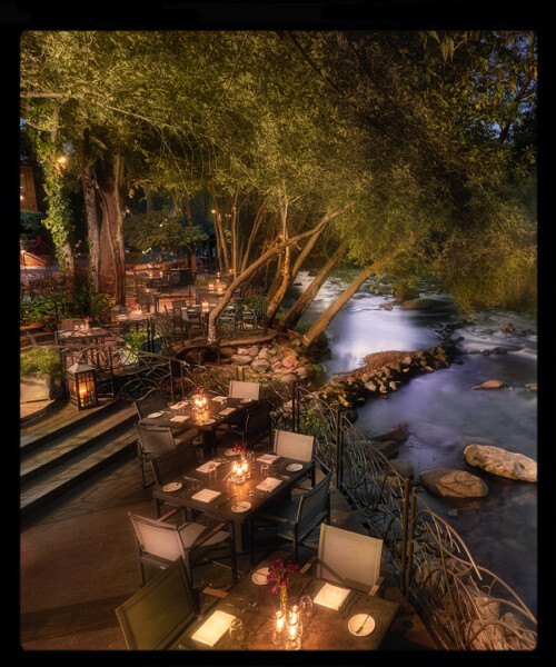 The Weekender: Sedona, Arizona