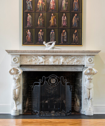 Tour an Amazing Waterfront Property 