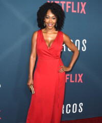 A Texas spa is serving up a bucketful of relaxation for the tiniest of patrons