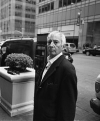 Exploring the Life of Robert Durst Neglected but not forgotten, this estate is receiving the ultimate makeover